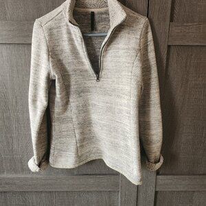 Kuhl pullover sweaer